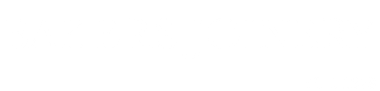 BAKERS JOINERY