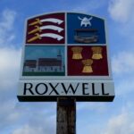 roxwell edited